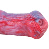 DoublePlayz Double gode Duo Wolf 48 x 5cm